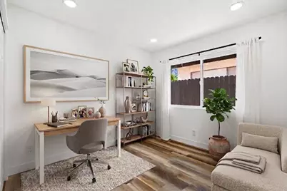 77777 Calle Arroba, La Quinta, CA 92253 - Photo 27