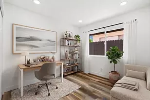 77777 Calle Arroba, La Quinta, CA 92253 - Photo 27