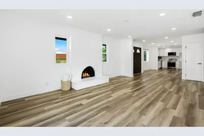 77777 Calle Arroba, La Quinta, CA 92253 - Photo 9