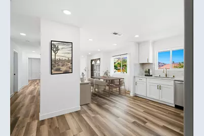 77777 Calle Arroba, La Quinta, CA 92253 - Photo 17