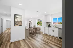 77777 Calle Arroba, La Quinta, CA 92253 - Photo 17