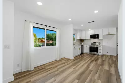 77777 Calle Arroba, La Quinta, CA 92253 - Photo 13