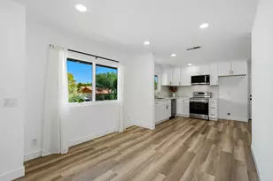 77777 Calle Arroba, La Quinta, CA 92253 - Photo 13