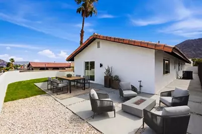 77777 Calle Arroba, La Quinta, CA 92253 - Photo 31