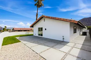 77777 Calle Arroba, La Quinta, CA 92253 - Photo 33