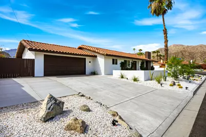 77777 Calle Arroba, La Quinta, CA 92253 - Photo 3