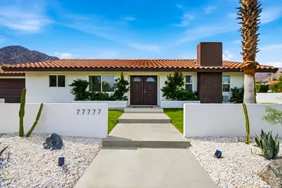 77777 Calle Arroba, La Quinta, CA 92253 - Photo 7