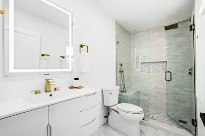 77777 Calle Arroba, La Quinta, CA 92253 - Photo 23