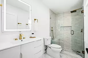 77777 Calle Arroba, La Quinta, CA 92253 - Photo 23