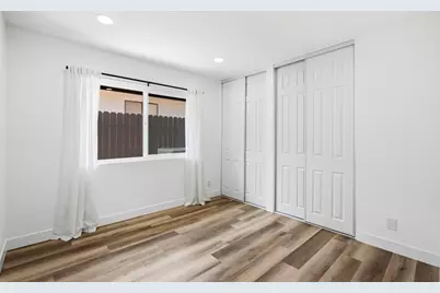 77777 Calle Arroba, La Quinta, CA 92253 - Photo 25