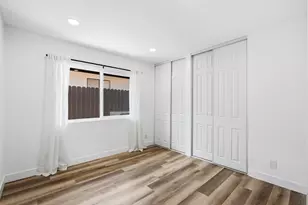 77777 Calle Arroba, La Quinta, CA 92253 - Photo 25