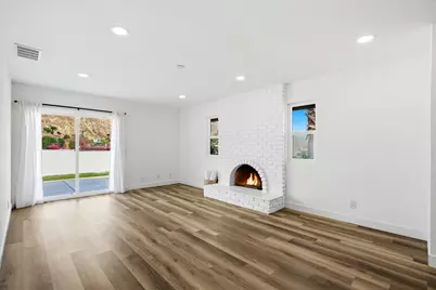 77777 Calle Arroba, La Quinta, CA 92253 - Photo 11