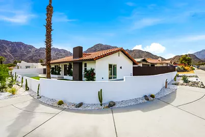 77777 Calle Arroba, La Quinta, CA 92253 - Photo 5