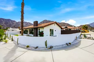 77777 Calle Arroba, La Quinta, CA 92253 - Photo 5