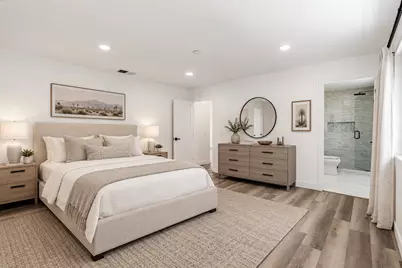 77777 Calle Arroba, La Quinta, CA 92253 - Photo 21