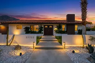 77777 Calle Arroba, La Quinta, CA 92253 - Photo 1