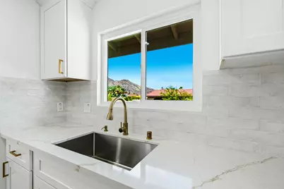 77777 Calle Arroba, La Quinta, CA 92253 - Photo 15