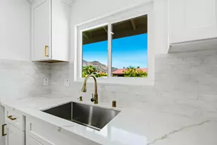 77777 Calle Arroba, La Quinta, CA 92253 - Photo 15