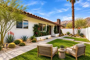 77777 Calle Arroba, La Quinta, CA 92253 - Photo 31