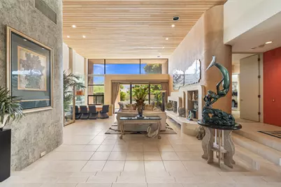 73497 Mariposa Drive, Palm Desert, CA 92260 - Photo 3