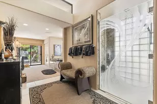 73497 Mariposa Dr, Palm Desert, CA 92260 - Photo 25