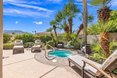 73497 Mariposa Drive, Palm Desert, CA 92260 - Photo 41