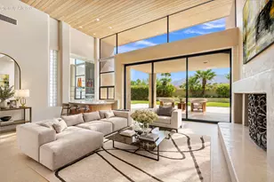 73497 Mariposa Dr, Palm Desert, CA 92260 - Photo 5