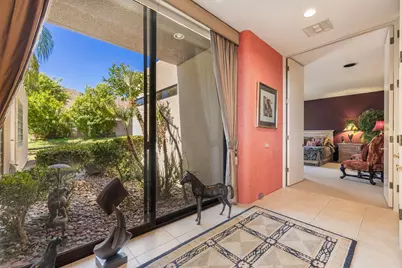 73497 Mariposa Drive, Palm Desert, CA 92260 - Photo 29
