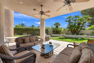 73497 Mariposa Drive, Palm Desert, CA 92260 - Photo 35