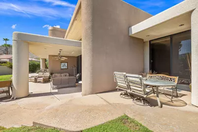 73497 Mariposa Drive, Palm Desert, CA 92260 - Photo 39