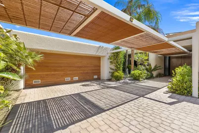73497 Mariposa Drive, Palm Desert, CA 92260 - Photo 49