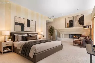 73497 Mariposa Drive, Palm Desert, CA 92260 - Photo 25