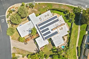 73497 Mariposa Dr, Palm Desert, CA 92260 - Photo 43