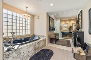 73497 Mariposa Dr, Palm Desert, CA 92260 - Photo 27