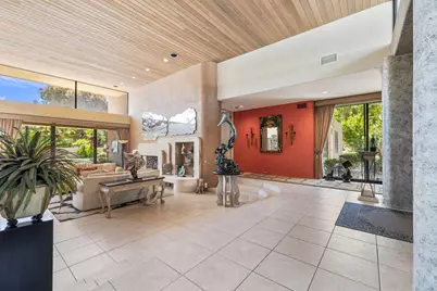73497 Mariposa Drive, Palm Desert, CA 92260 - Photo 23