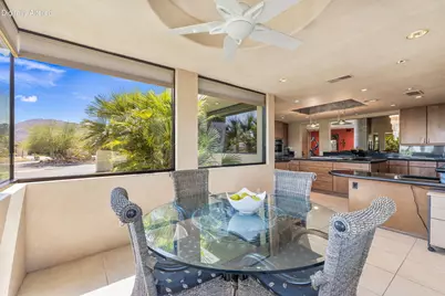 73497 Mariposa Drive, Palm Desert, CA 92260 - Photo 17