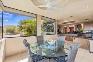 73497 Mariposa Dr, Palm Desert, CA 92260 - Photo 17