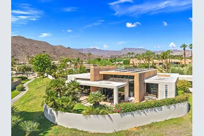 73497 Mariposa Drive, Palm Desert, CA 92260 - Photo 47
