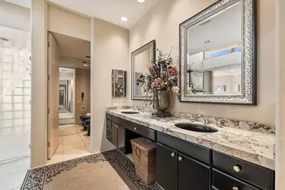 73497 Mariposa Drive, Palm Desert, CA 92260 - Photo 27