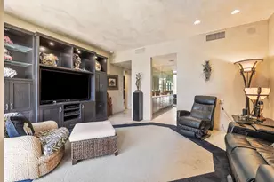 73497 Mariposa Dr, Palm Desert, CA 92260 - Photo 19