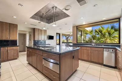 73497 Mariposa Drive, Palm Desert, CA 92260 - Photo 13