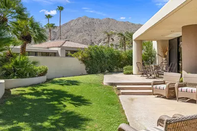 73497 Mariposa Drive, Palm Desert, CA 92260 - Photo 43