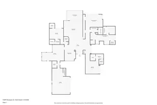 73497 Mariposa Dr, Palm Desert, CA 92260 - Photo 45