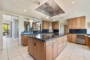 73497 Mariposa Dr, Palm Desert, CA 92260 - Photo 13