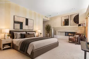 73497 Mariposa Dr, Palm Desert, CA 92260 - Photo 23