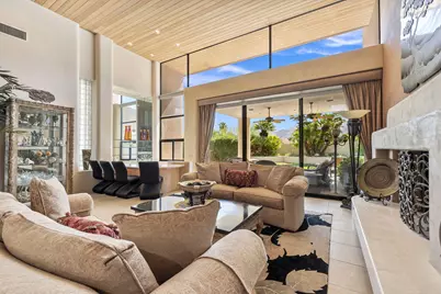 73497 Mariposa Drive, Palm Desert, CA 92260 - Photo 5