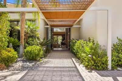 73497 Mariposa Drive, Palm Desert, CA 92260 - Photo 1