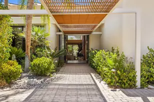 73497 Mariposa Dr, Palm Desert, CA 92260 - Photo 1