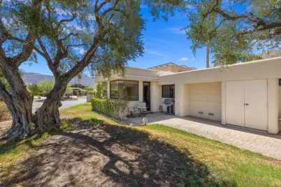 73497 Mariposa Drive, Palm Desert, CA 92260 - Photo 45