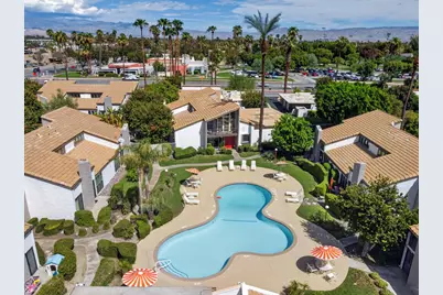 1742 E Camino Parocela, Palm Springs, CA 92264 - Photo 39